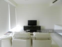 The Cosmopolitan (D9), Condominium #117750612